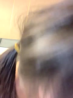 台湾黄色电影网站-av毛片电影-成人AV