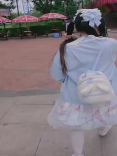 多攻一受4p巨肉寝室小说-久久99精品久久久久久久-成人AV