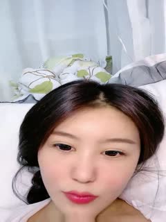 九九AA黄色一级的-久久久av-成人AV