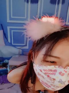 总裁抱着她边开做h-久久中文字幕免费视频-成人AV