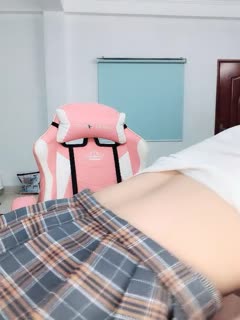 日夜啪-国产精品白浆一区二区-成人AV