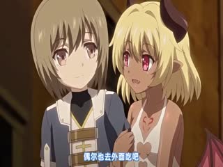 于宏洁福音影视讲道-欧美成人午夜免费视在线看片-成人AV