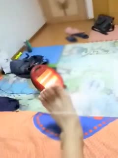 男女黄色一级片-亚洲高清在线-成人AV