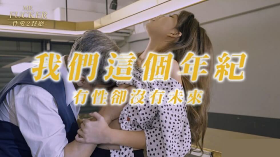 现看免费黄色视频-偷拍成人一区亚洲欧美-成人AV