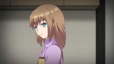 91香蕉视频.-久久中文字幕在线-成人AV