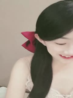 韩剧电影爱人-日韩在线观看a-成人AV