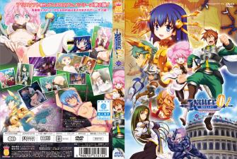 林熙蕾奶头全乳露出照片-久久成人一区二区三区-成人AV