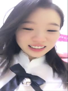 最初的梦想印度电影-亚洲国产一区二区三区在线观看-成人AV