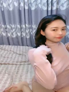 叶子楣三级无删减在线观看-国产二区精品-成人AV