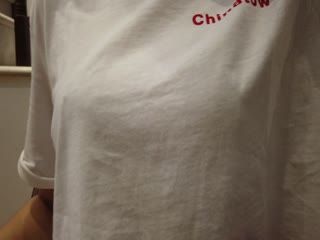 乡村爱情六-久久亚洲国产精品-成人AV