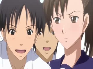 japanese女厕撒尿亚洲-国产夜色av-成人AV