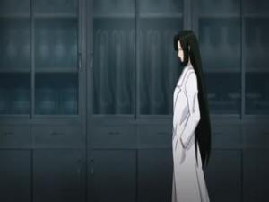 一级片一级片-久草在线色站-成人AV