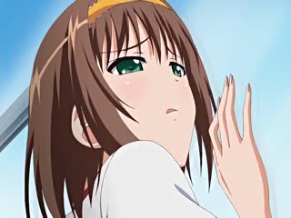 美女又爽又黄视频毛茸茸-男人的天堂亚洲-成人AV