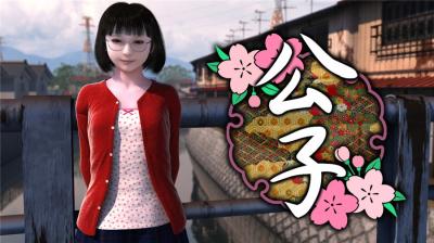 欧美啄木鸟-在线观看a视频-成人AV