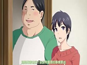 小舞被肉干高h潮不断-久久特级黄色片-成人AV