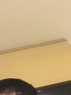 美女揉胸视频网址在线观看-日本99精品-成人AV