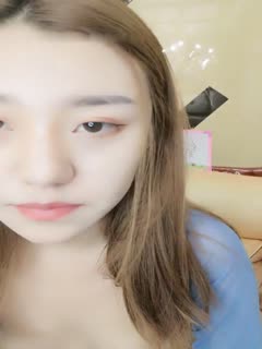 韩国av成人片在线观看-萌白酱福利视频一区二区-成人AV