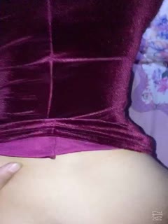 jalap女2223-亚洲综合a-成人AV