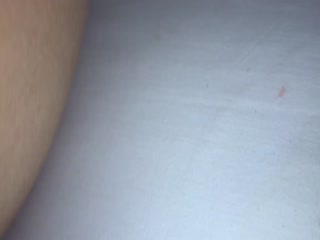 猴哥影视高清在线观看-国产毛片视频网站-成人AV