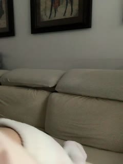 三年片在线观看免费国语喜剧-一区二区观看-成人AV