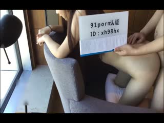 你不知道的童话动漫在线观看第一季-在线黄色网址观看-成人AV