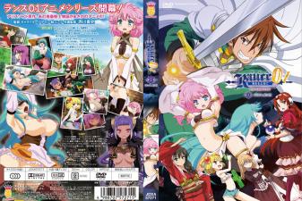 国产精品主播-欧美精品八区-成人AV