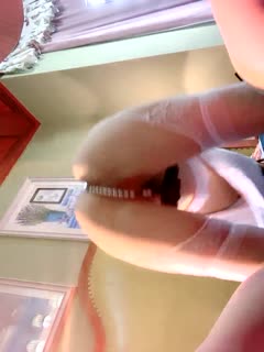 午夜裸体艺-黄色仓库91-成人AV