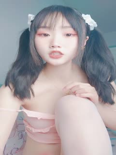 孕妇性孕交xxxx4k-日韩精品在线播放视频-成人AV