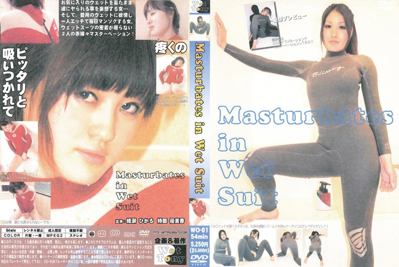 午夜久久福利-久久五月天婷婷-成人AV