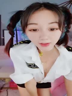 吴佳丽查理三级做爰-九九国产在线视频-成人AV