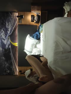 男人女人无套叉叉视频-美女久久久久久久-成人AV