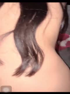 青青草原视频免费观看-黄一区-成人AV