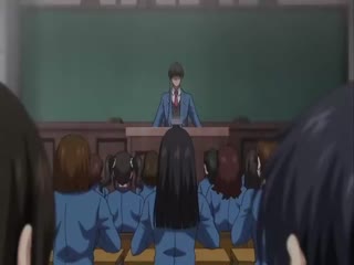 一区免费在线观看-玖玖玖av-成人AV