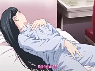 japan饥渴人妻video京香-国产精品免费vv欧美成人a-成人AV