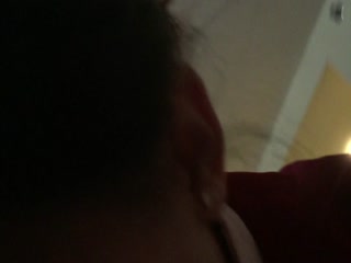 爱爱爱网-色站av-成人AV