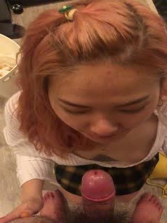 91av视频观看-欧美激情久久精品-成人AV