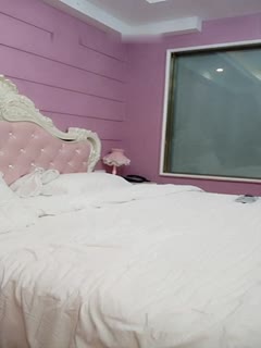 纲手羞羞漫画-成人一级视频-成人AV