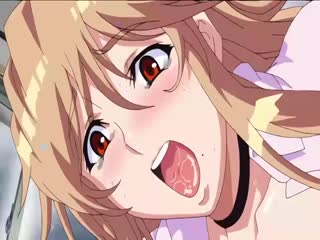 男男h动漫gaycartoon-国产在线播放你懂的-成人AV