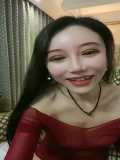 公公儿媳电影-欧美天天看-成人AV