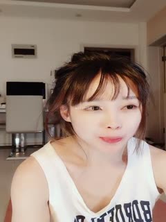 sm捆绑调教视频-国产99久久久久久免费看-成人AV