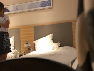 日韩无码小说-中文字幕国产日韩-成人AV