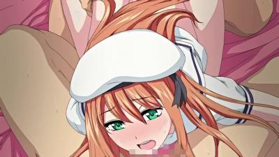 唐人社唐人社美国导航十次啦-伊人91在线-成人AV