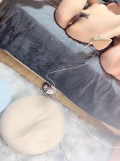 在线观看成年人电影-国产精品一级在线-成人AV