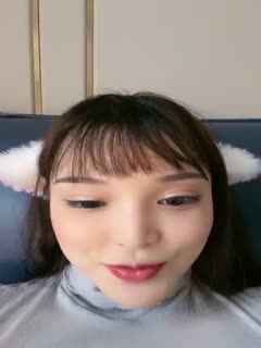 俄美女与黑人一级A片-污片网站-成人AV