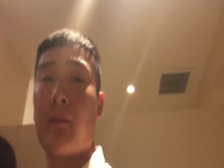 刘亦菲一级毛片免费看-涩爱av天天爱天天做夜夜爽-成人AV