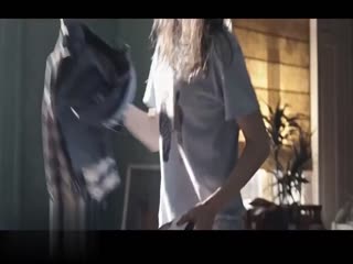 逆天邪神第一季-成人中文在线观看-成人AV