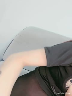 名侦探柯南普通话在线观看免费-一二三区精品视频-成人AV