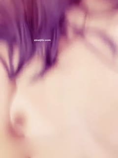 日本xxxxx在线观看-国产伦精品一区二区三区四区视频_-成人AV