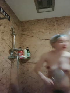 性生话免费看20分钟-91小视频在线-成人AV