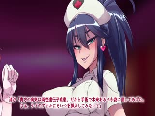 国产精品嫩模AV在线-91毛片观看-成人AV